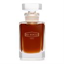 EX NIHILO Ambre Sublime Essence 15 ml